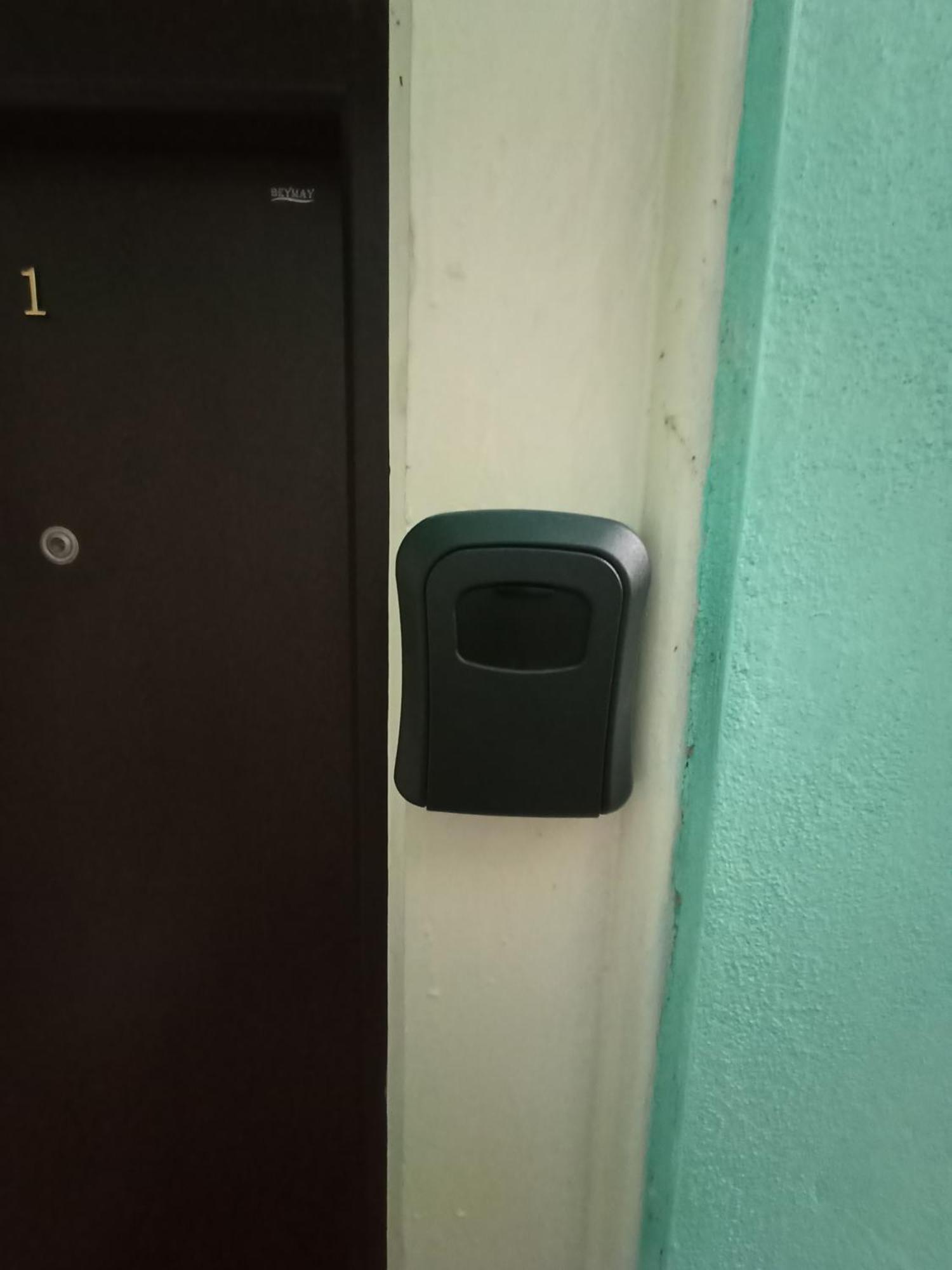 Apartment Happy June Сибиу Экстерьер фото