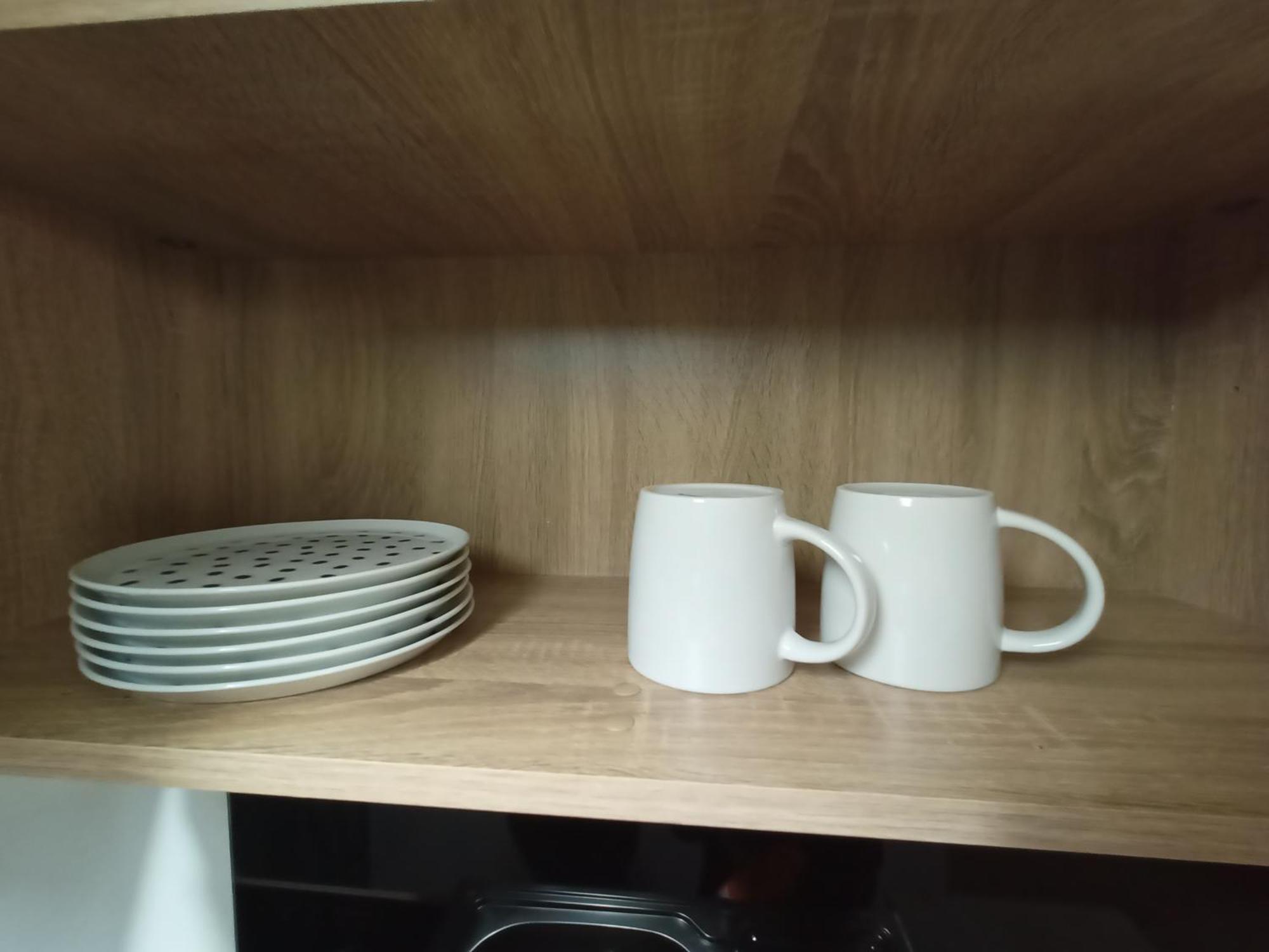 Apartment Happy June Сибиу Экстерьер фото